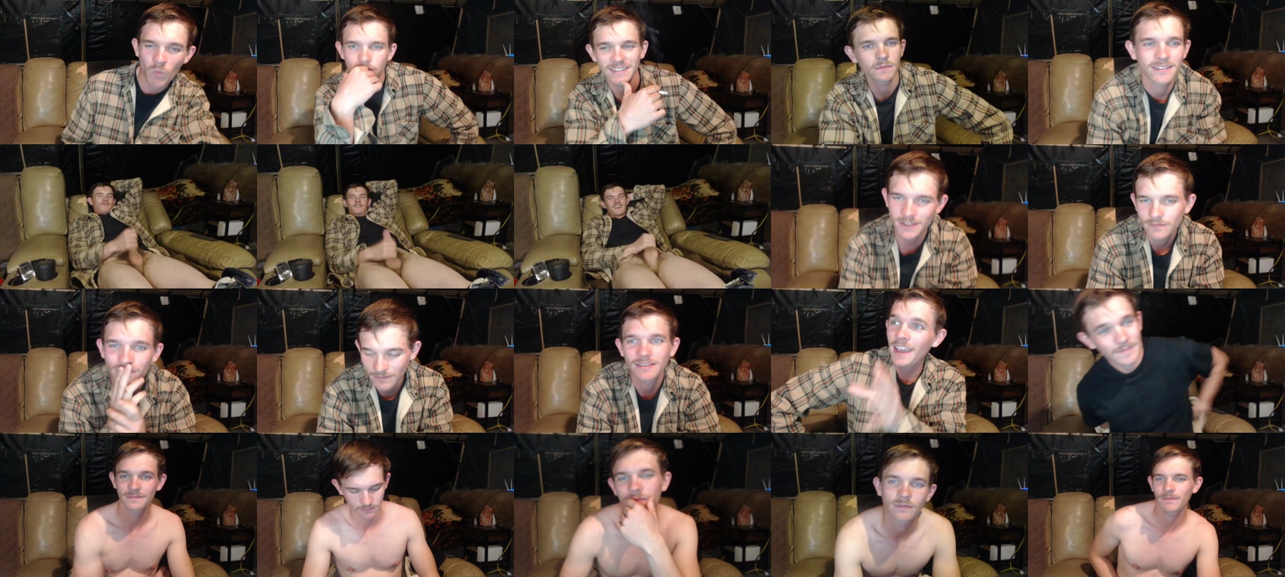 Ethansxxx  03-03-2021